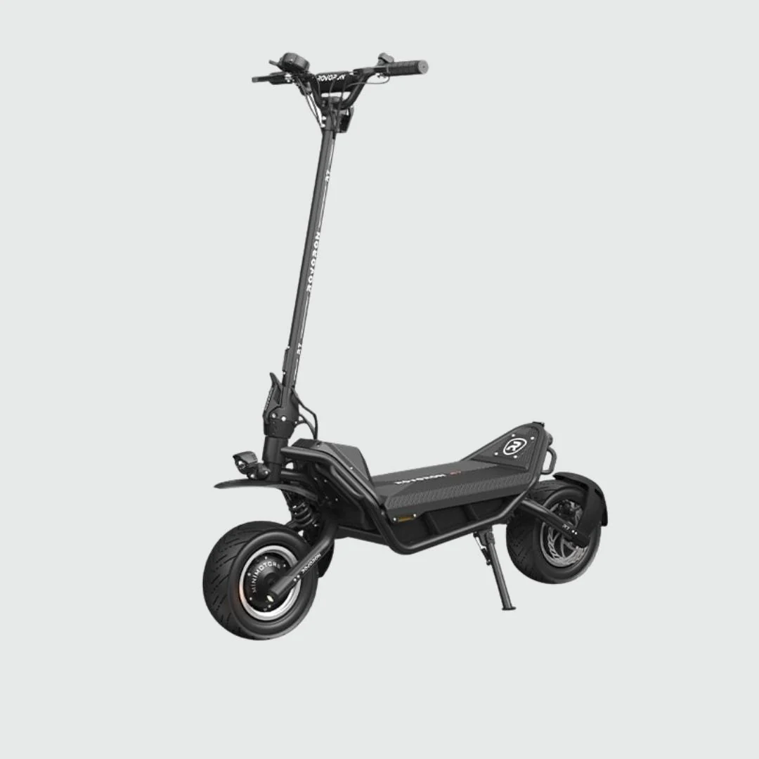 Rovoron R7 kaufen