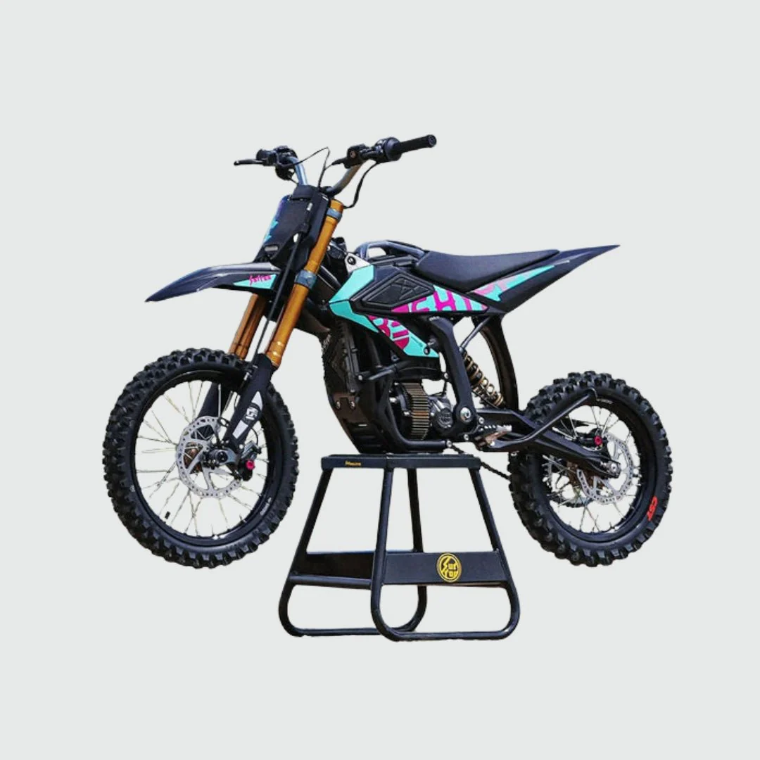 Surron Hyper Bee 2025 Dirt Bike