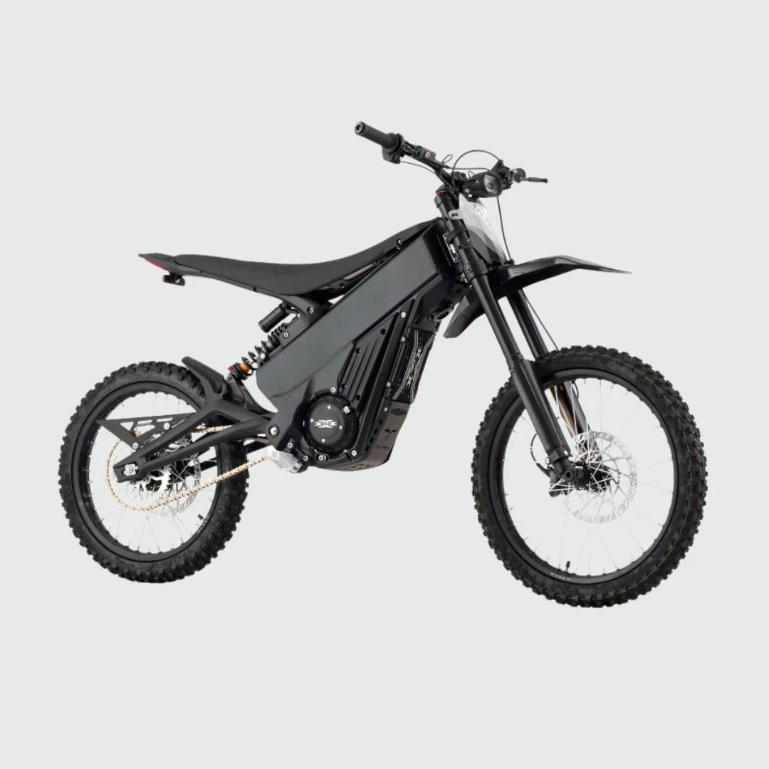 Talaria X3 MX Pro (TL2500-V2) Electric Dirt BIke