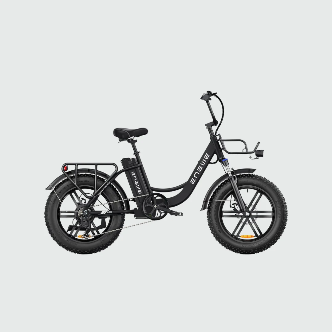 Engwe L20