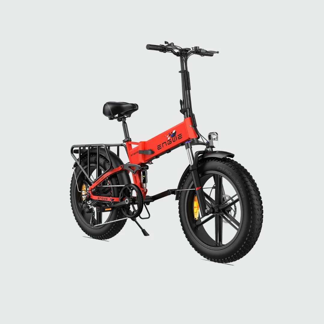 ENGWE Engine X kaufen